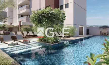 Apartamento com 4 quartos à venda na Rua Padre Almeida, 658, Cambuí, Campinas, 163 m2 por R$ 2.290.000