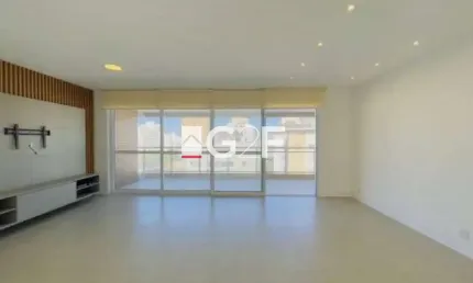 Apartamento com 4 quartos à venda na Rua Almirante Tamandaré, 42, Cambuí, Campinas, 177 m2 por R$ 2.400.000