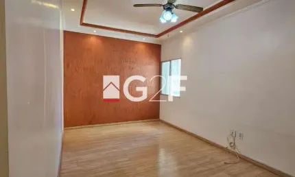 Apartamento com 1 quarto à venda na Rua Doutor Guilherme da Silva, 172, Cambuí, Campinas, 50 m2 por R$ 341.000