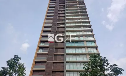Apartamento com 3 quartos à venda na Rua dos Bandeirantes, 456, Cambuí, Campinas, 257 m2 por R$ 5.000.000