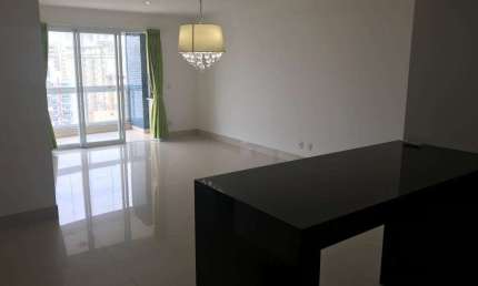 Apartamento com 3 quartos para alugar na Rua Coronel Quirino, 1250, Cambuí, Campinas, 106 m2 por R$ 7.600