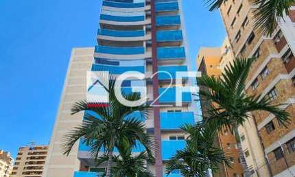 Apartamento com 3 quartos à venda na Rua Maria Monteiro, 861, Cambuí, Campinas, 145 m2 por R$ 2.075.000