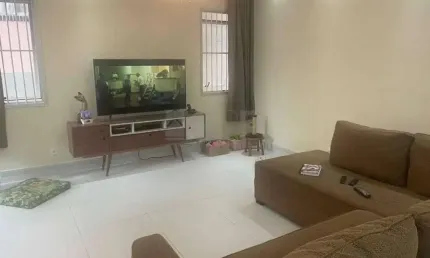 Apartamento com 3 quartos à venda na Rua Padre Vieira, 565, Centro, Campinas, 117 m2 por R$ 750.000