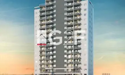 Apartamento com 1 quarto à venda na Rua Doutor Quirino, 779, Centro, Campinas, 72 m2 por R$ 590.000