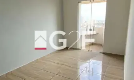 Apartamento com 2 quartos à venda na Rua Barão de Jaguara, 460, Centro, Campinas, 127 m2 por R$ 350.000