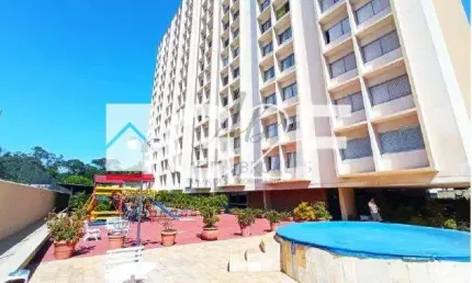 Apartamento com 3 quartos à venda na Avenida Doutor Moraes Salles, 1610, Centro, Campinas, 114 m2 por R$ 620.000