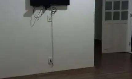 Apartamento com 2 quartos à venda na rua ferreira penteado, 1052, centro, campinas, 78 m2 por r$ 450.000