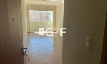 Apartamento com 3 quartos à venda na Rua Sacramento, 518, Centro, Campinas, 105 m2 por R$ 690.000