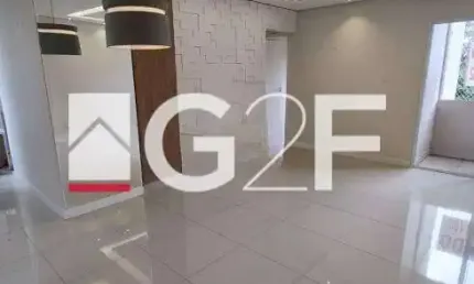 Apartamento com 2 quartos à venda na Rua Boaventura do Amaral, 668, Centro, Campinas, 80 m2 por R$ 480.000