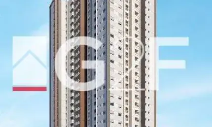 Apartamento com 3 quartos à venda na Rua Nuporanga, 32, Chácara da Barra, Campinas, 98 m2 por R$ 1.350.000