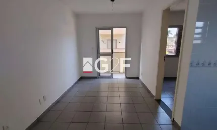Apartamento com 2 quartos à venda na Avenida Ipiranga, 455, Jardim Casa Branca, Caraguatatuba, 48 m2 por R$ 314.199