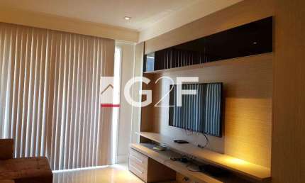 Apartamento com 3 quartos à venda na Rua Barão de Atibaia, 364, Jardim Guanabara, Campinas, 101 m2 por R$ 1.500.000