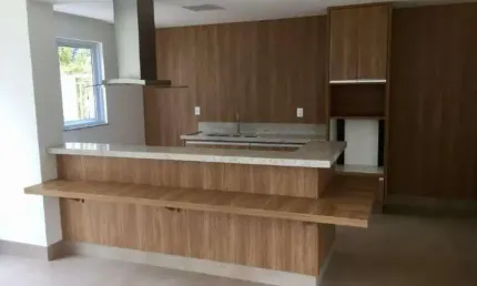 Apartamento com 3 quartos à venda na Rua Barão de Atibaia, 462, Jardim Guanabara, Campinas, 88 m2 por R$ 985.000