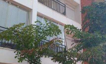Apartamento com 3 quartos à venda na Rua Baronesa Geraldo de Resende, 495, Jardim Nossa Senhora Auxiliadora, Campinas, 140 m2 por R$ 1.100.000