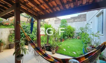 Apartamento com 2 quartos à venda na Rua Manoel Sylvestre de Freitas Filho, 1277, Jardim Nova Europa, Campinas, 42 m2 por R$ 380.000