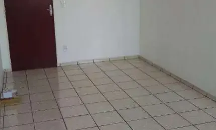 Apartamento com 3 quartos à venda na Rua Bernardino Martins Filho, 250, Jardim das Bandeiras, Campinas, 47 m2 por R$ 240.000