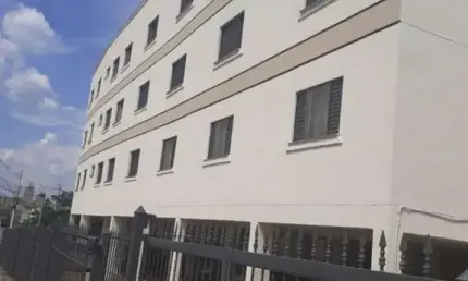 Apartamento com 2 quartos à venda na rua doutor fernão pompeu de camargo, 1590, jardim do trevo, campinas, 95 m2 por r$ 310.000
