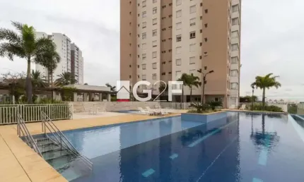 Apartamento com 3 quartos à venda na Rua João Lopes Vieira, 108, Loteamento Residencial Vila Bella Dom Pedro, Campinas, 181 m2 por R$ 2.250.000