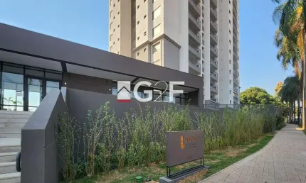 Apartamento com 3 quartos à venda na rua piquete, 300, nova campinas, campinas, 103 m2 por r$ 1.480.000