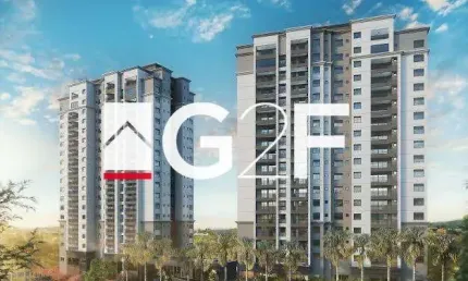 Apartamento com 2 quartos à venda na Rua Piquete, 300, Nova Campinas, Campinas, 73 m2 por R$ 910.000