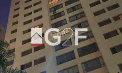 Apartamento com 3 quartos à venda na Rua Oscar Leite, 307, Ponte Preta, Campinas, 112 m2 por R$ 760.000