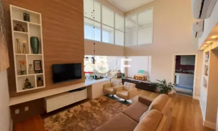 Apartamento com 3 quartos à venda na rua doutor mário natividade, 936, taquaral, campinas, 188 m2 por r$ 2.660.000