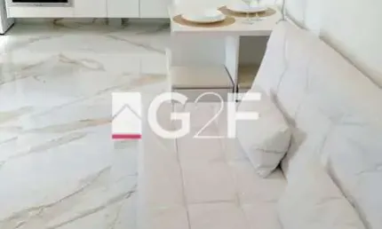 Apartamento com 1 quarto à venda na rua alferes pedro de souza, 18, vila eliza, campinas, 35 m2 por r$ 530.000