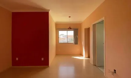 Apartamento com 2 quartos à venda na rua frederico ozanan, 177, vila joaquim inácio, campinas, 71 m2 por r$ 250.000