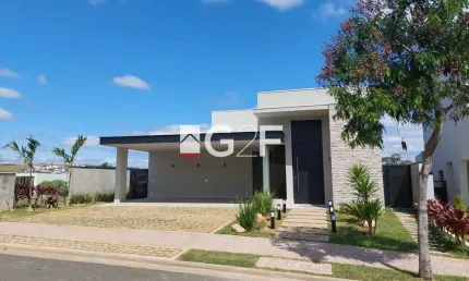 Casa em condomínio fechado com 5 quartos à venda na rua das palmas, 1, alphaville dom pedro, campinas, 239 m2 por r$ 4.600.000