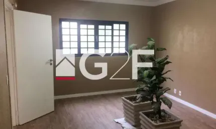 Casa comercial à venda na Advogado Luíz Gama, 835, Bonfim, Campinas, 392 m2 por R$ 1.300.000