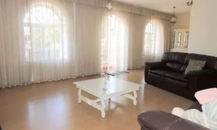 Casa com 5 quartos à venda na Rua Germânia, 507, Bonfim, Campinas, 330 m2 por R$ 1.000.000