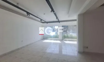 Casa comercial à venda na Avenida Doutor Alberto Sarmento, 967, Bonfim, Campinas, 258 m2 por R$ 1.908.000