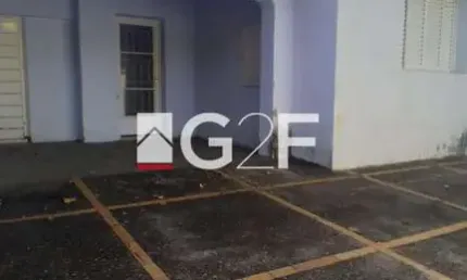 Casa comercial à venda na Rua Santo Antônio, 309, Cambuí, Campinas, 131 m2 por R$ 2.600.000