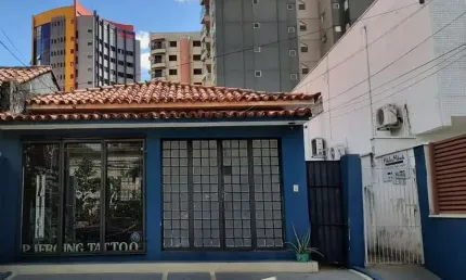 Casa comercial à venda na rua doutor emílio ribas, 1473, cambuí, campinas, 313 m2 por r$ 2.600.000