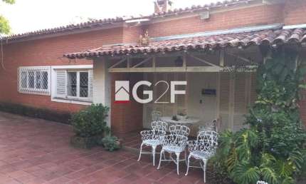 Casa comercial para alugar na Brasília, 243 L, Centro, Vinhedo, 271 m2 por R$ 15.000