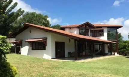 Casa em condomínio fechado com 4 quartos à venda na Estrada do Jequitibá, 14, Chácaras Alpina, Valinhos, 342 m2 por R$ 2.500.000