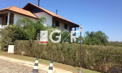Casa em condomínio fechado com 4 quartos à venda na rua bortolo martins, 1336, chácara santa margarida, campinas, 234 m2 por r$ 1.200.000