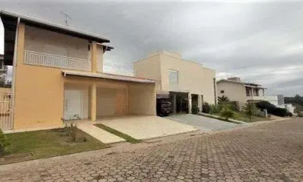 Casa em condomínio fechado com 4 quartos à venda na Rua Bortolo Martins, 1336, Chácara Santa Margarida, Campinas, 220 m2 por R$ 1.100.000