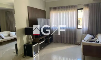 Casa em condomínio fechado com 3 quartos à venda na Rua João Ubiali, 332-378, Chácaras Silvania, Valinhos, 160 m2 por R$ 1.399.000