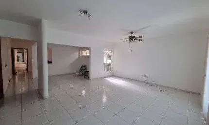 Casa com 4 quartos à venda na Rua Doutor Lauro Pimentel, 14, Cidade Universitária, Campinas, 340 m2 por R$ 1.000.000