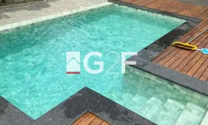 Casa em condomínio fechado com 3 quartos à venda na Avenida Zezico Peçanha, 305, Itapetinga, Atibaia, 285 m2 por R$ 2.490.000