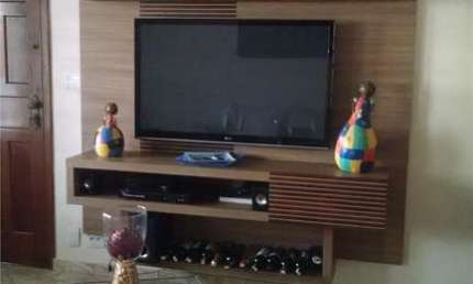 Casa com 3 quartos à venda na Avenida Brigadeiro Rafael Tobias de Aguiar, 335, Jardim Aurélia, Campinas, 220 m2 por R$ 800.000