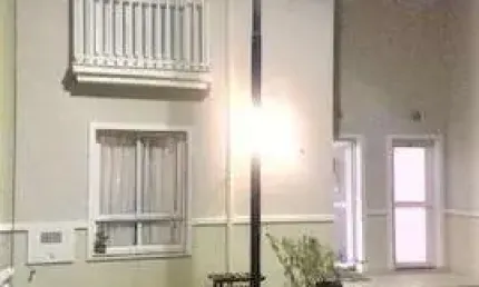 Casa em condomínio fechado com 3 quartos à venda na rua doutor sylvio carvalhaes, 758, jardim campos elíseos, campinas, 103 m2 por r$ 655.000