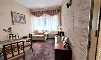 Casa com 3 quartos à venda na Rua Doutor Arnaldo de Carvalho, 1012, Jardim Chapadão, Campinas, 150 m2 por R$ 600.000