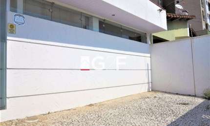 Casa comercial à venda na Rua Dona Elídia Ana de Campos, 330, Jardim Dom Bosco, Campinas, 186 m2 por R$ 1.120.000