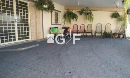 Casa com 2 quartos à venda na Rua Laerte Meirelles, 91, Jardim Florence, Campinas, 116 m2 por R$ 410.000