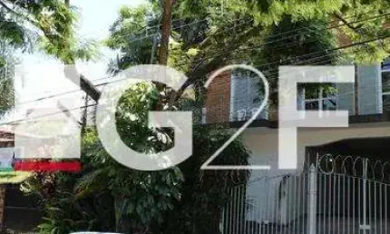 Casa com 3 quartos à venda na Avenida Imperatriz Dona Teresa Cristina, 389, Jardim Guarani, Campinas, 250 m2 por R$ 799.000