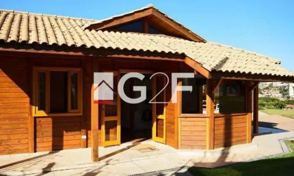 Casa com 3 quartos à venda na Rua Eliana de Castro, 300, Jardim Monte Verde, Valinhos, 176 m2 por R$ 1.350.000