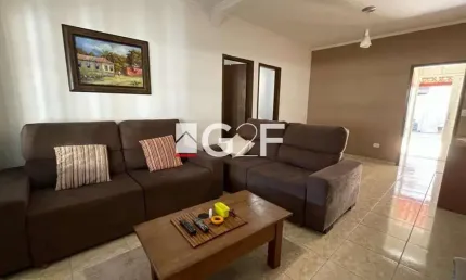 Casa com 5 quartos à venda na ângelo sellin, 501, jardim myrian moreira da costa, campinas, 136 m2 por r$ 700.000
