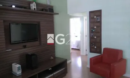 Casa com 2 quartos à venda na Rua México, 47, Jardim Nova Europa, Campinas, 200 m2 por R$ 530.000